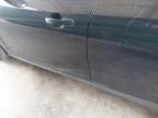 2015 FORD FOCUS ZETE for sale at Copart SANDTOFT