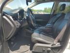 2017 DODGE JOURNEY CROSSROAD   à vendre chez Copart ON - COOKSTOWN