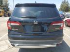 2019 Honda Pilot Touring zu verkaufen in Rancho Cucamonga, CA - Rear End