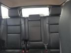 2013 Jeep Grand Cherokee Overland იყიდება Des Moines-ში, IA - Front End