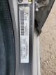 2012 Chrysler 200 Limited for Sale in Davison, MI - Side