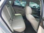 2017 Buick Lacrosse Essence na sprzedaż w Savannah, GA - Front End