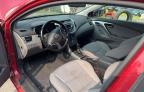 2014 Hyundai Elantra Coupe Gs zu verkaufen in Duryea, PA - Mechanical