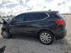 2018 Buick Envision Premium Ii за продажба в West Palm Beach, FL - Front End