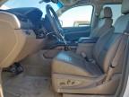 2015 Chevrolet Tahoe C1500 Lt na sprzedaż w Haslet, TX - Hail