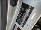 2011 TOYOTA CAMRY BASE   à vendre chez Copart ON - COOKSTOWN