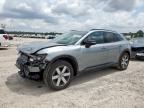 2024 Honda Prologue Tour na sprzedaż w Houston, TX - Front End