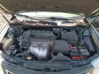 2011 Toyota Camry Base للبيع في Reno، NV - Side