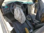 1999 Porsche 911 Carrera იყიდება Bakersfield-ში, CA - Mechanical