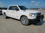 2020 Ram 1500 Big Horn/Lone Star   للبيع في Grand Prairie، TX - Rear End