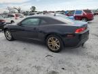 2015 Chevrolet Camaro Ls   for Sale in Riverview, FL - Front End