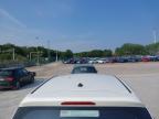 2014 KIA PICANTO 1 for sale at Copart ST HELENS