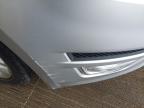 2011 FORD MONDEO ZET for sale at Copart EAST KILBRIDE