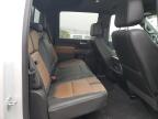 2022 Chevrolet Silverado K2500 High Country for Sale in Moraine, OH - All Over
