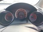 2012 HONDA JAZZ I-VTE for sale at Copart YORK