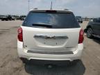 2015 Chevrolet Equinox Lt for Sale in Moraine, OH - Front End