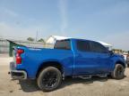 2023 Chevrolet Silverado K1500 Lt продається в Des Moines, IA - Top/Roof