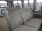 2006 Chevrolet Express G1500    for Sale in Orlando, FL - Front End