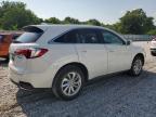 Prairie Grove, AR에서 판매 중인 2017 Acura Rdx Technology - Hail