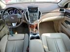 2012 Cadillac Srx Performance Collection იყიდება Madisonville-ში, TN - Minor Dent/Scratches