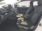 2022 Subaru Crosstrek    for Sale in Colton, CA - Front End