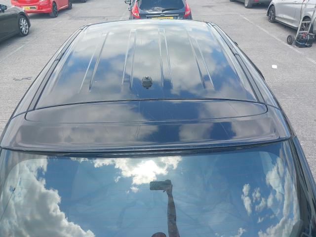 2011 MITSUBISHI ASX 2 CLEA