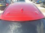 2015 MAZDA 3 SE-L NAV for sale at Copart BRISTOL