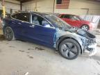 2019 Tesla Model 3  للبيع في Pennsburg، PA - Front End