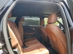 2020 Audi Q7 Prestige zu verkaufen in Mendon, MA - Minor Dent/Scratches