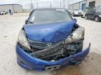 2013 Honda Fit Sport   for Sale in Haslet, TX - Front End