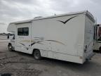 2006 Ford Econoline E450 Super Duty Cutaway Van zu verkaufen in West Palm Beach, FL - Minor Dent/Scratches