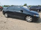 2009 Honda Civic Lx   na sprzedaż w Baltimore, MD - Front End