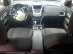 2013 CHEVROLET EQUINOX LT   for sale at Copart ON - COOKSTOWN