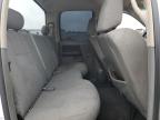2007 Dodge Ram 1500 St for Sale in Rancho Cucamonga, CA - Mechanical