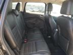 2013 FORD ESCAPE SEL   à vendre chez Copart AB - EDMONTON