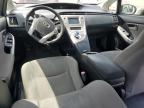 Wilmington, CA에서 판매 중인 2013 Toyota Prius - Minor Dent/Scratches