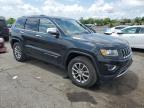 2015 Jeep Grand Cherokee Limited de vânzare în Pennsburg, PA - Front End