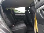 2022 HONDA CR-V LX   for sale at Copart ON - LONDON