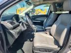2016 Honda Cr-V Exl for Sale in Prairie Grove, AR - Front End