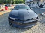 2014 Chevrolet Camaro Ls for Sale in Concord, NC - Side