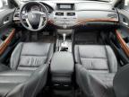 2012 HONDA ACCORD EXL à vendre chez Copart ON - TORONTO