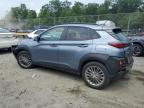 Waldorf, MD에서 판매 중인 2018 Hyundai Kona Sel - Front End