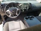 2010 Chevrolet Silverado K1500 Lt for Sale in Ocala, FL - Side