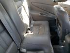1999 Honda Accord Ex for Sale in Reno, NV - Rear End