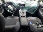 2023 Hyundai Santa Fe Sel for Sale in Homestead, FL - All Over