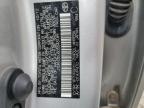 2013 Toyota Prius  იყიდება Woodhaven-ში, MI - Normal Wear