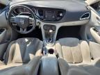 2013 Dodge Dart Sxt zu verkaufen in Louisville, KY - Front End