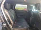 Portland, MI에서 판매 중인 2015 Gmc Terrain Slt - Front End