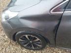 2018 PEUGEOT 208 ALLURE for sale at Copart ROCHFORD