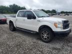 2010 Ford F150 Supercrew for Sale in Memphis, TN - Front End